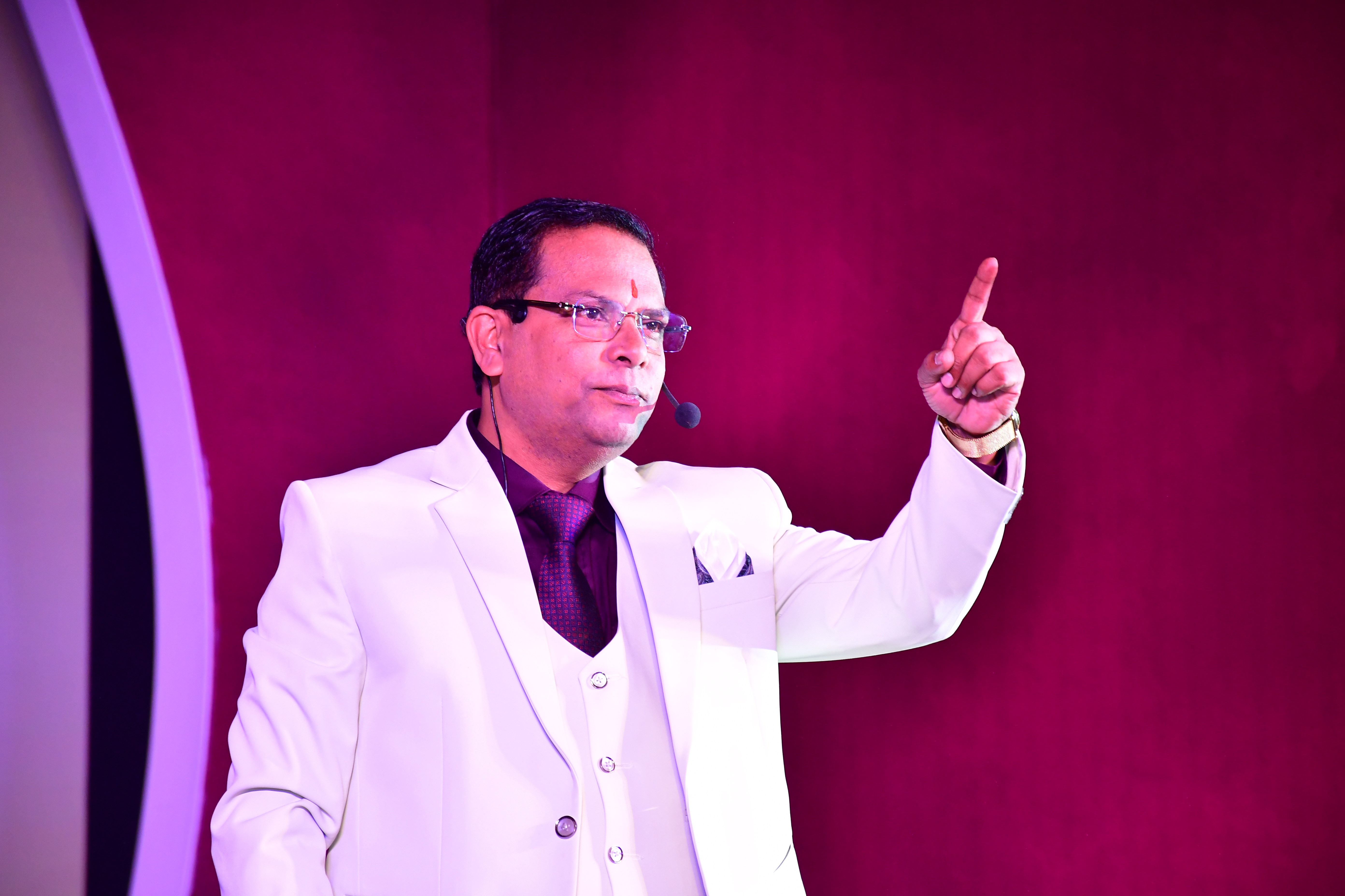 Pawan Yadav
