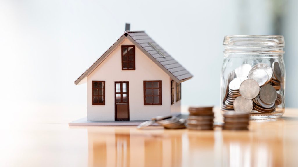 Investment Properties