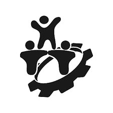 Personnel